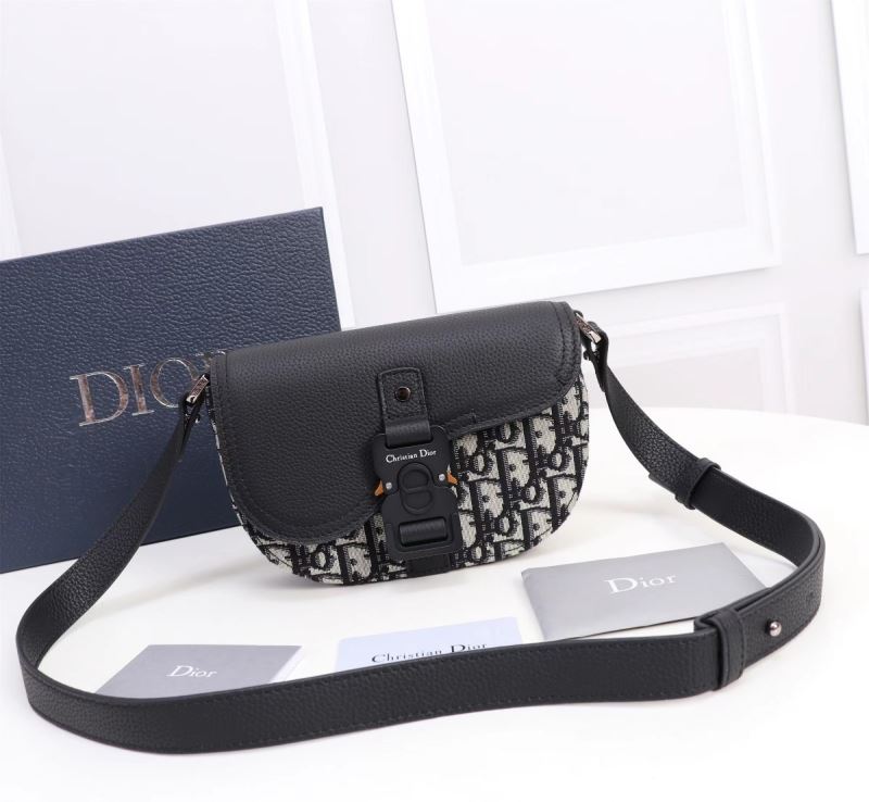 Christian Dior Other Bags